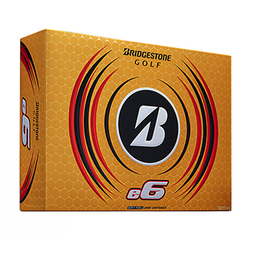 Srixon Q-Star UltiSpeed Golfballs